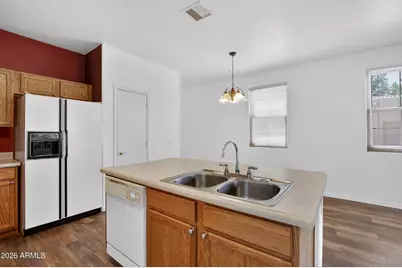 1750 E Parada Del Sol --, Cottonwood, AZ 86326 - Photo 12
