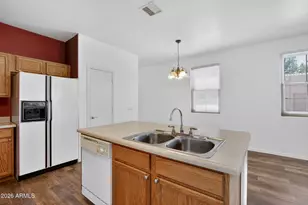 1750 E Parada del Sol, Cottonwood, AZ 86326 - Photo 12
