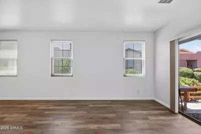 1750 E Parada Del Sol --, Cottonwood, AZ 86326 - Photo 20