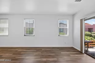 1750 E Parada del Sol, Cottonwood, AZ 86326 - Photo 20