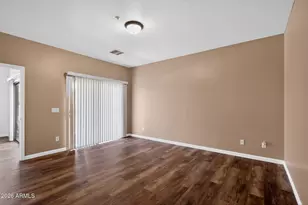 1750 E Parada del Sol, Cottonwood, AZ 86326 - Photo 18