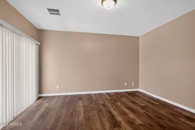 1750 E Parada Del Sol --, Cottonwood, AZ 86326 - Photo 16