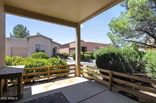 1750 E Parada del Sol, Cottonwood, AZ 86326 - Photo 28