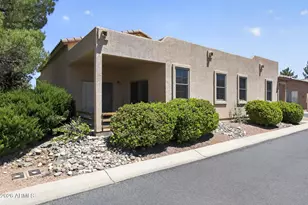 1750 E Parada del Sol, Cottonwood, AZ 86326 - Photo 30