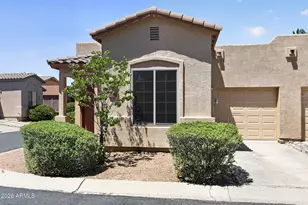 1750 E Parada del Sol, Cottonwood, AZ 86326 - Photo 2