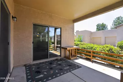 1750 E Parada Del Sol --, Cottonwood, AZ 86326 - Photo 26