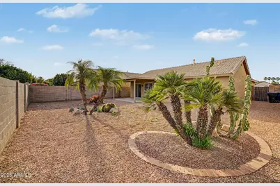 14543 W Marcus Drive, Surprise, AZ 85374 - Photo 28