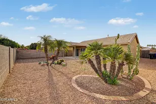 14543 W Marcus Dr, Surprise, AZ 85374 - Photo 28