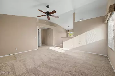14543 W Marcus Drive, Surprise, AZ 85374 - Photo 8