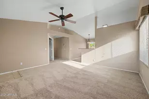 14543 W Marcus Dr, Surprise, AZ 85374 - Photo 8