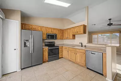 14543 W Marcus Drive, Surprise, AZ 85374 - Photo 12