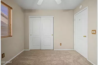 14543 W Marcus Drive, Surprise, AZ 85374 - Photo 20
