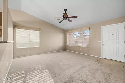 14543 W Marcus Drive, Surprise, AZ 85374 - Photo 6