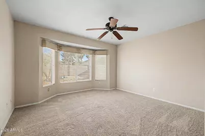 14543 W Marcus Drive, Surprise, AZ 85374 - Photo 14