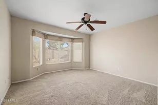 14543 W Marcus Dr, Surprise, AZ 85374 - Photo 14