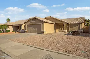 14543 W Marcus Dr, Surprise, AZ 85374 - Photo 4