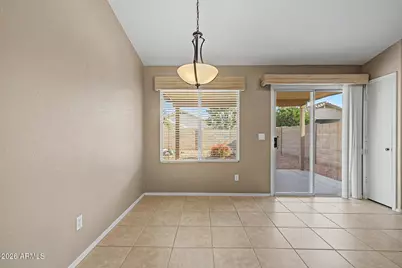 14543 W Marcus Drive, Surprise, AZ 85374 - Photo 10