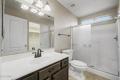 14543 W Marcus Drive, Surprise, AZ 85374 - Photo 16