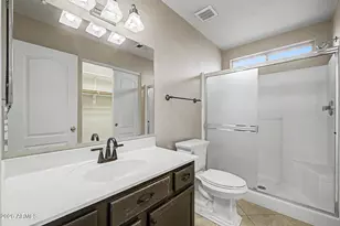 14543 W Marcus Dr, Surprise, AZ 85374 - Photo 16