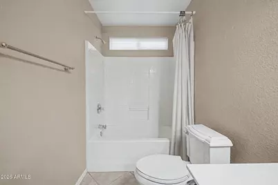 14543 W Marcus Drive, Surprise, AZ 85374 - Photo 22