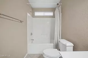 14543 W Marcus Dr, Surprise, AZ 85374 - Photo 22