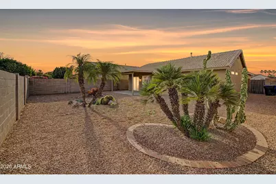 14543 W Marcus Drive, Surprise, AZ 85374 - Photo 2