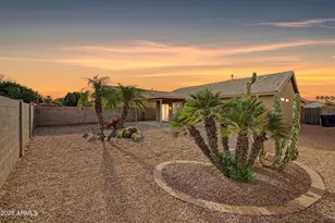 14543 W Marcus Dr, Surprise, AZ 85374 - Photo 2