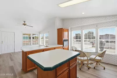 3616 N Florence Boulevard, Florence, AZ 85132 - Photo 10