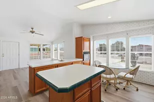 3616 N Florence Blvd, Florence, AZ 85132 - Photo 10