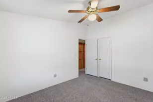 3616 N Florence Blvd, Florence, AZ 85132 - Photo 22