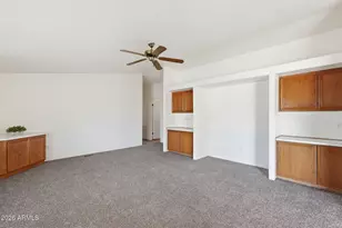 3616 N Florence Blvd, Florence, AZ 85132 - Photo 14