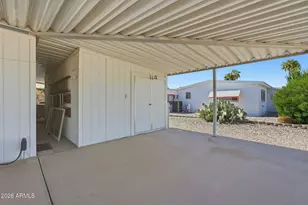 3616 N Florence Blvd, Florence, AZ 85132 - Photo 30