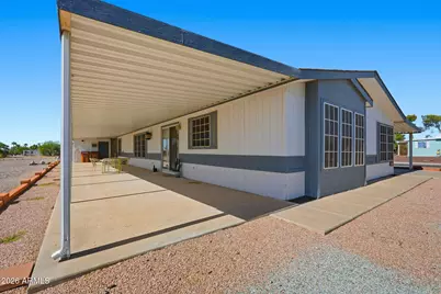 3616 N Florence Boulevard, Florence, AZ 85132 - Photo 34