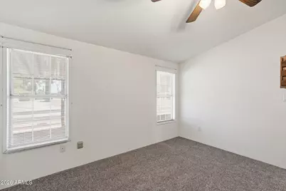 3616 N Florence Boulevard, Florence, AZ 85132 - Photo 20