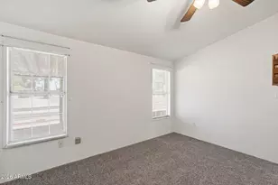 3616 N Florence Blvd, Florence, AZ 85132 - Photo 20