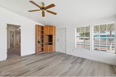 3616 N Florence Boulevard, Florence, AZ 85132 - Photo 6