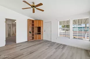 3616 N Florence Blvd, Florence, AZ 85132 - Photo 6