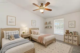 3616 N Florence Blvd, Florence, AZ 85132 - Photo 24
