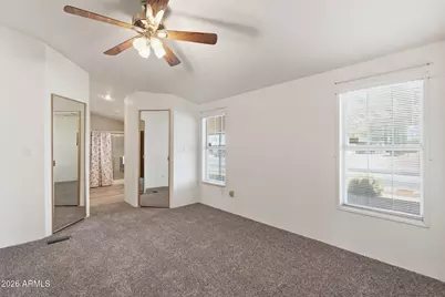 3616 N Florence Boulevard, Florence, AZ 85132 - Photo 16