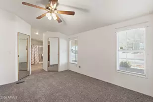 3616 N Florence Blvd, Florence, AZ 85132 - Photo 16