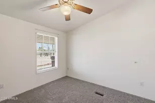 3616 N Florence Blvd, Florence, AZ 85132 - Photo 24