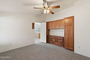 3616 N Florence Blvd, Florence, AZ 85132 - Photo 18