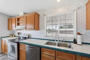 3616 N Florence Blvd, Florence, AZ 85132 - Photo 10