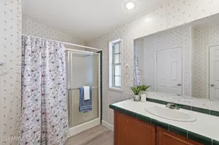 3616 N Florence Blvd, Florence, AZ 85132 - Photo 20