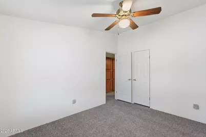 3616 N Florence Boulevard, Florence, AZ 85132 - Photo 26