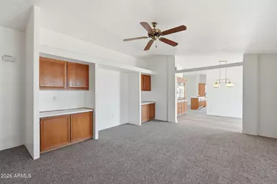 3616 N Florence Boulevard, Florence, AZ 85132 - Photo 14