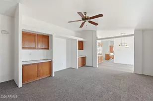 3616 N Florence Blvd, Florence, AZ 85132 - Photo 16