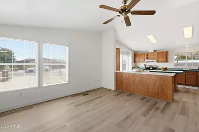 3616 N Florence Boulevard, Florence, AZ 85132 - Photo 6