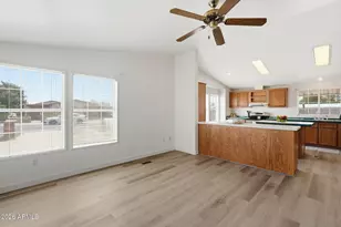 3616 N Florence Blvd, Florence, AZ 85132 - Photo 6
