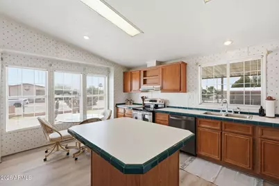 3616 N Florence Boulevard, Florence, AZ 85132 - Photo 8